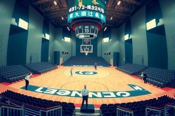 nba掘金vs湖人录像G五,掘金对湖人全场回放