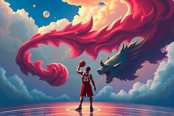 nba录像回放106,NbA录像回放微博