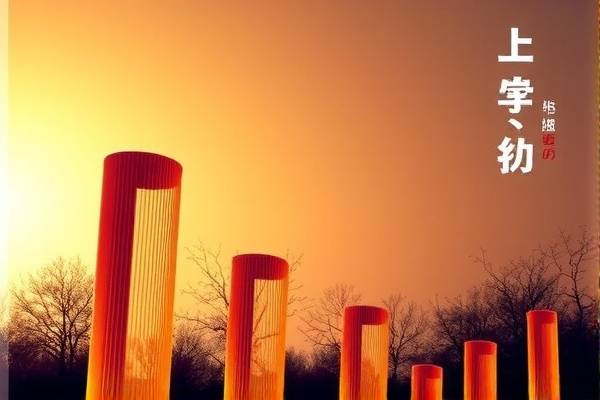 nba圣诞大战2006录像回放,nba圣诞大战记录