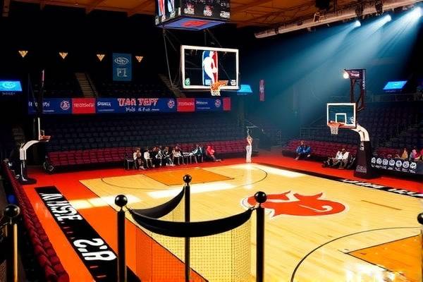 nba比赛录像分辨率,nba比赛录像是什么网址