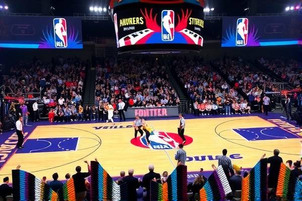 nba热身赛全场录像回放国语,nba热身赛录像高清回放像