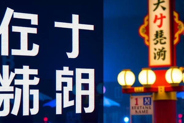 今日马刺魔术nba录像英文原声,马刺魔术直播