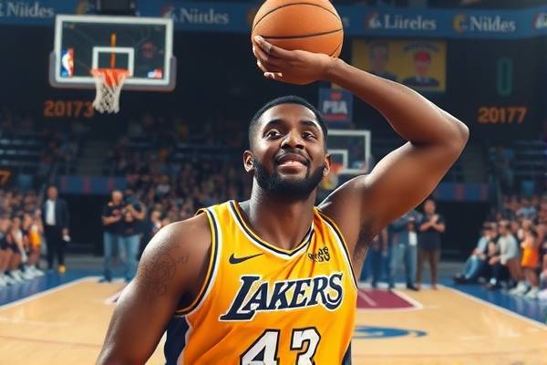 包仆nba录像回放,包仆nba直播