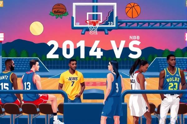 nba黄蜂vs湖人录像,湖人黄蜂比赛录像