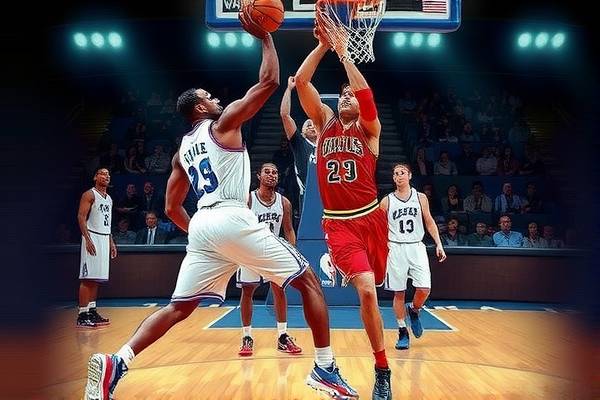 nba录像2008总决赛第一场,nba2008总决赛录像回放高清 nba录像2008总决赛第一场 第1张 nba录像2008总决赛第一场,nba2008总决赛录像回放高清 nba录像2008总决赛第一场 第1张