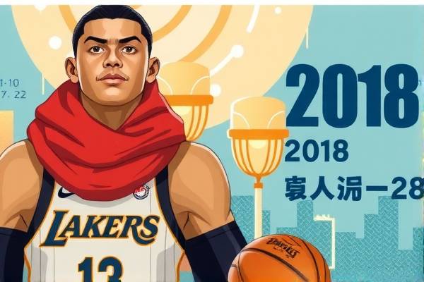 2018nba季前赛火箭对马刺录像,2018火箭对马刺比赛录像回放 2018nba季前赛火箭对马刺录像 第1张 2018nba季前赛火箭对马刺录像,2018火箭对马刺比赛录像回放 2018nba季前赛火箭对马刺录像 第1张