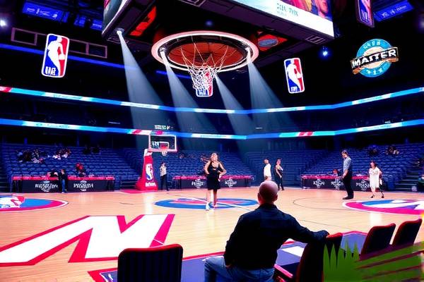 nba总决赛录像第二场,nba总决赛第二场比分