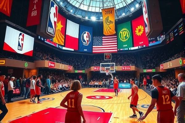 姚明nba最强一战录像,姚明nba最强一战全场回放